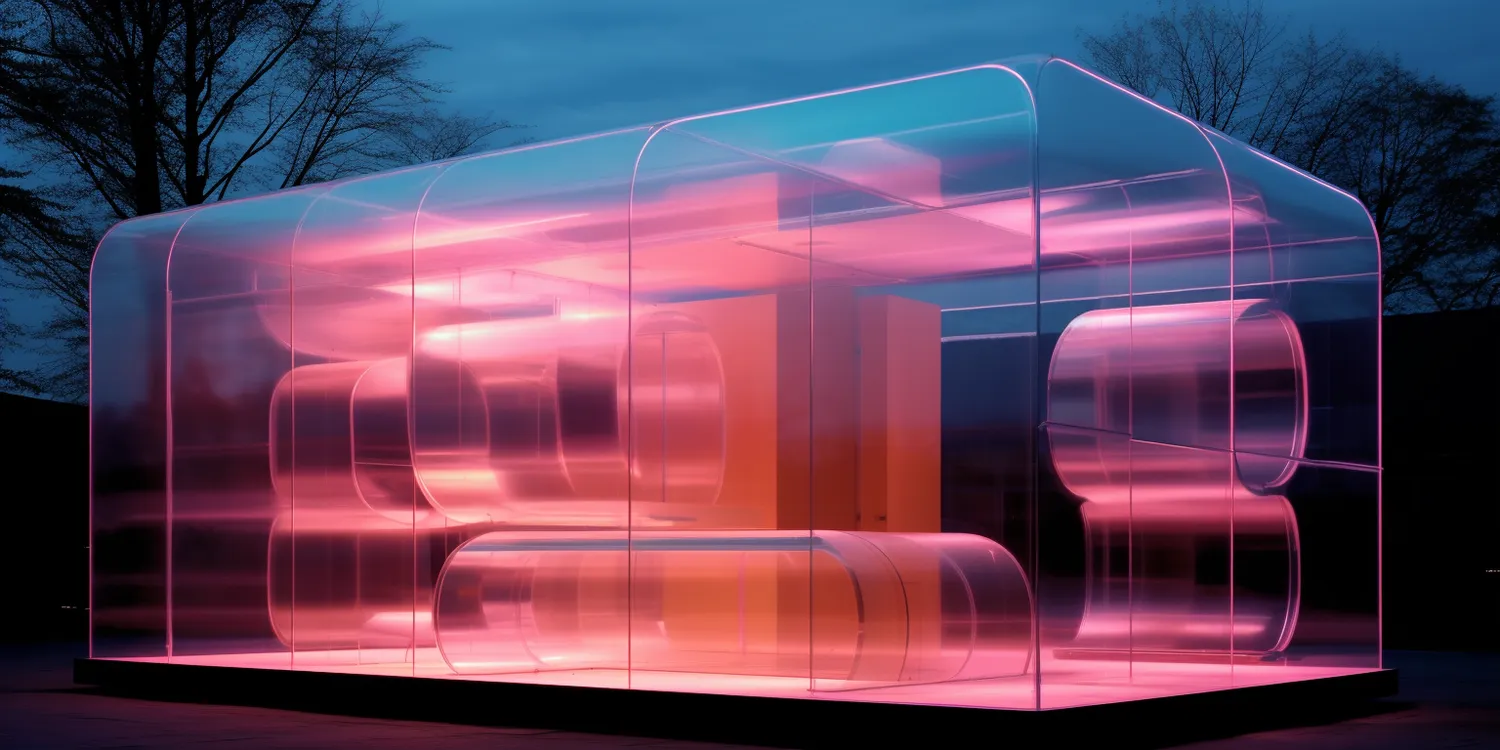 Przemysł przetwórczy co to?