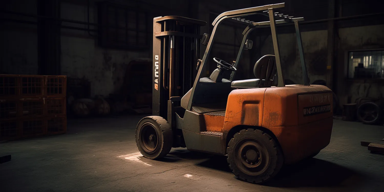 Przemysł to który sektor gospodarki?