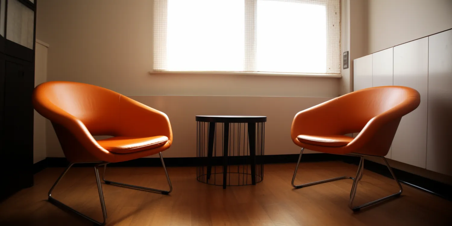 Psychiatra dla młodzieży online