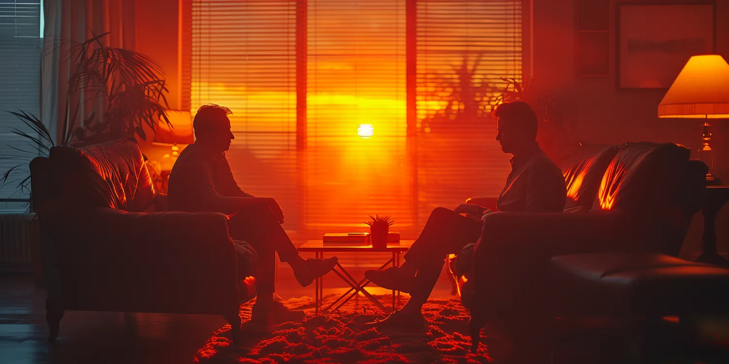 Psychiatra online e recepta