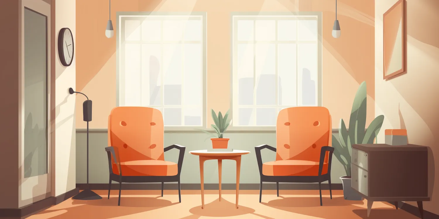 Psychiatra online Polska