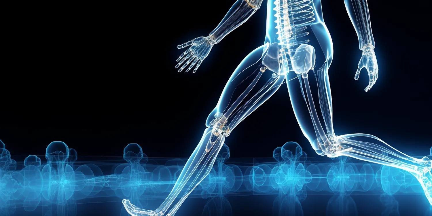 Rehabilitacja kardiologiczna – co to jest?