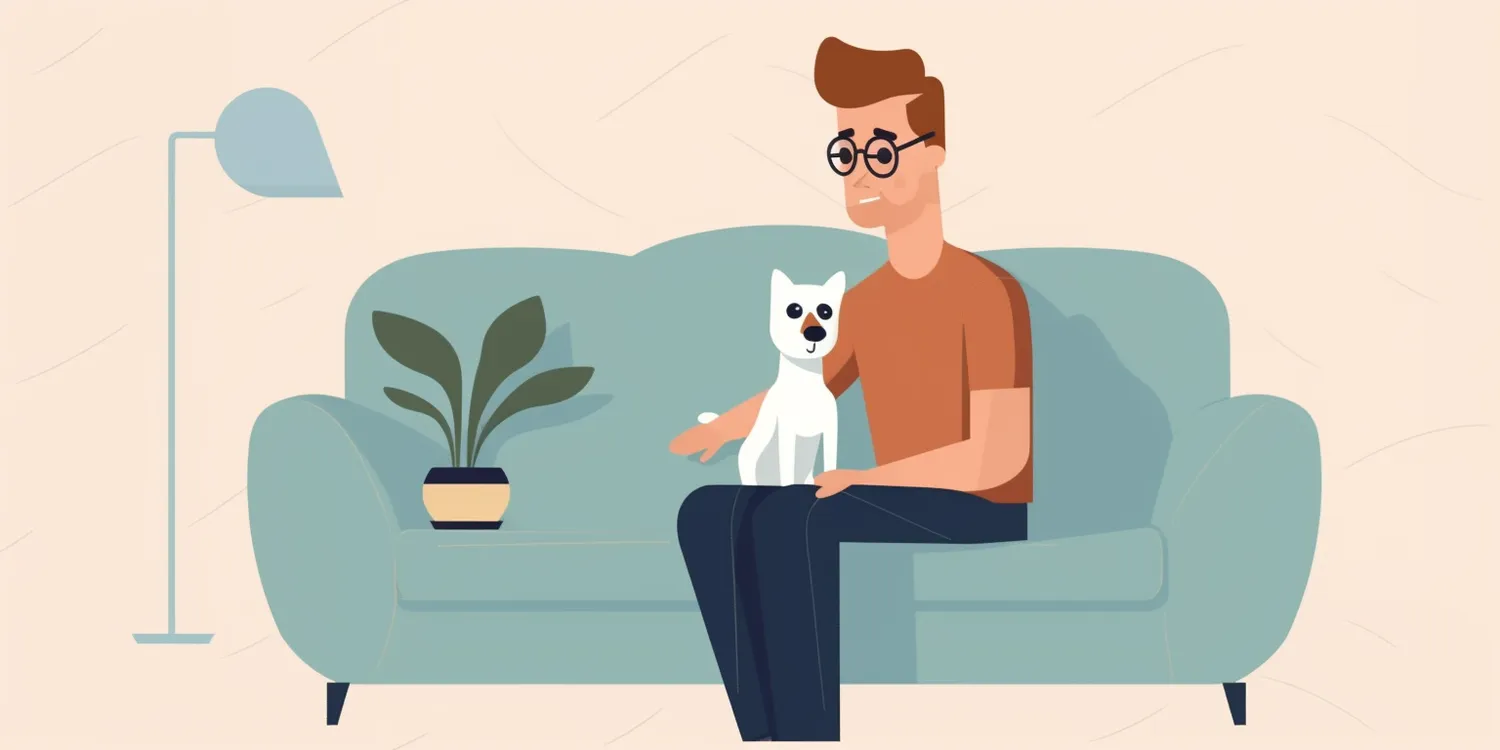 Tierkrematorium Ueckermünde