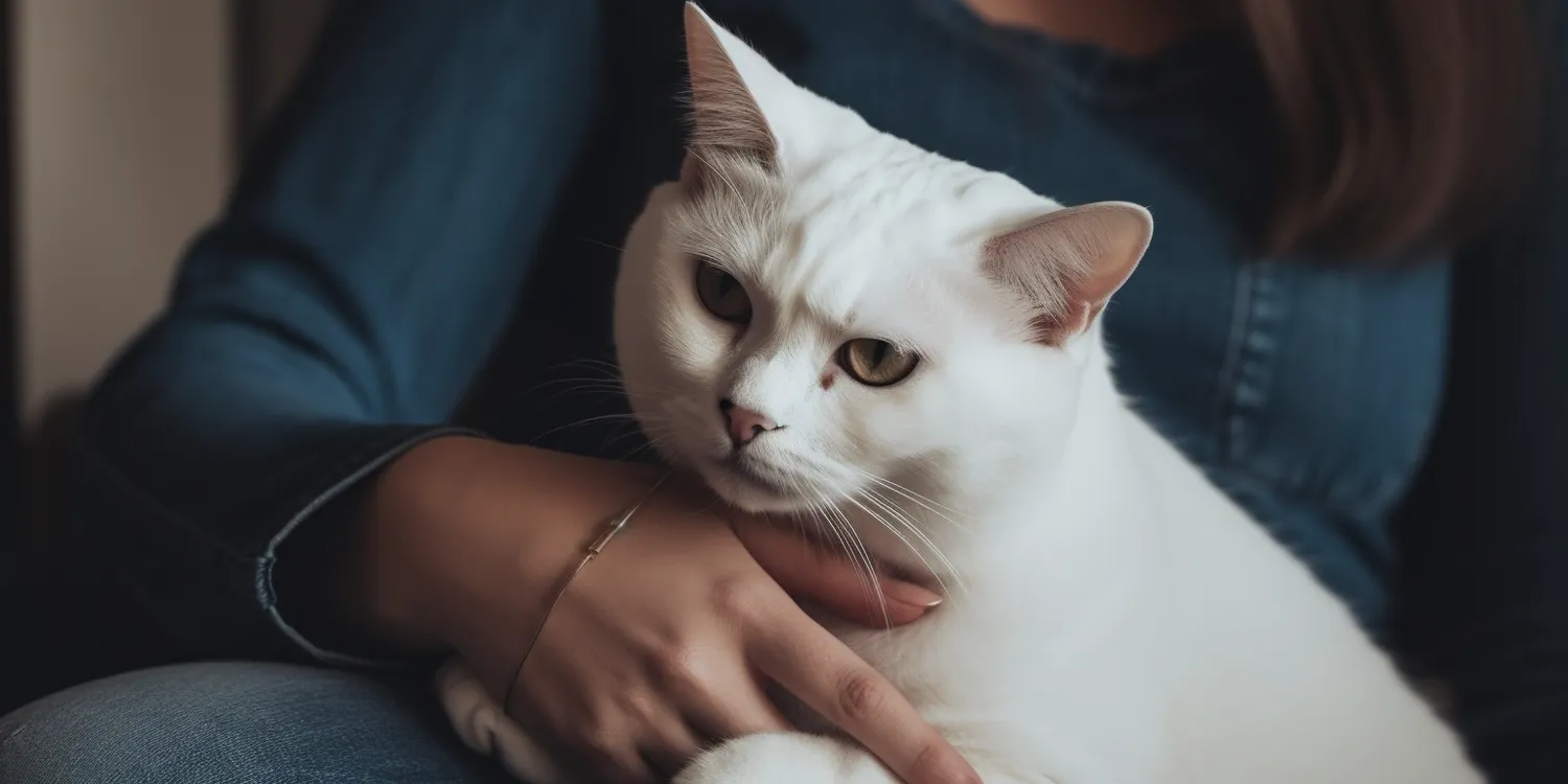 Tierkrematorium - was ist das?