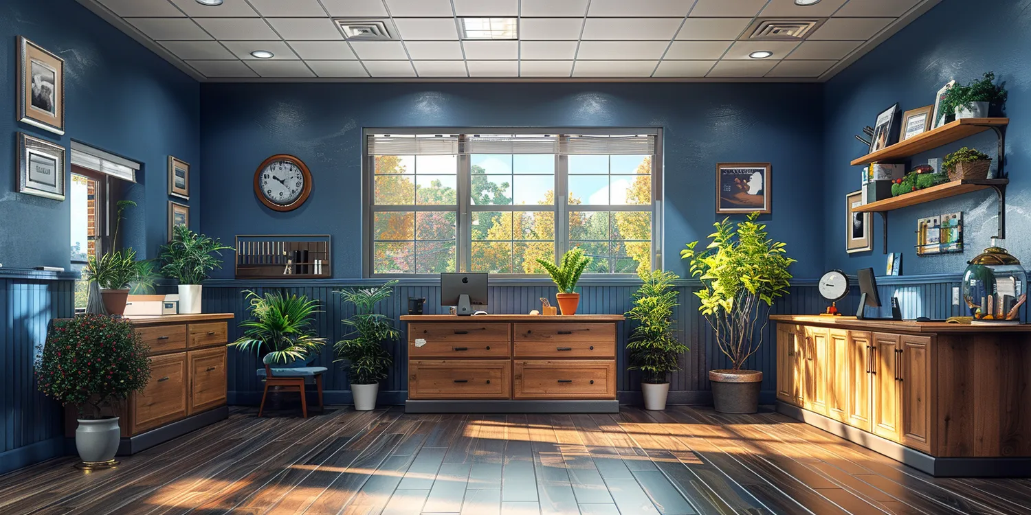 Was bleibt vom Tierkrematorium-Ofen übrig?