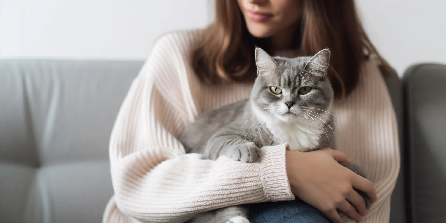 Was kostet eine Tierverbrennung?