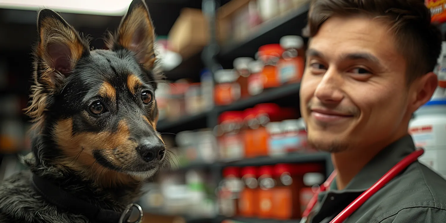 Wie viel kostet eine Tierkremierung?