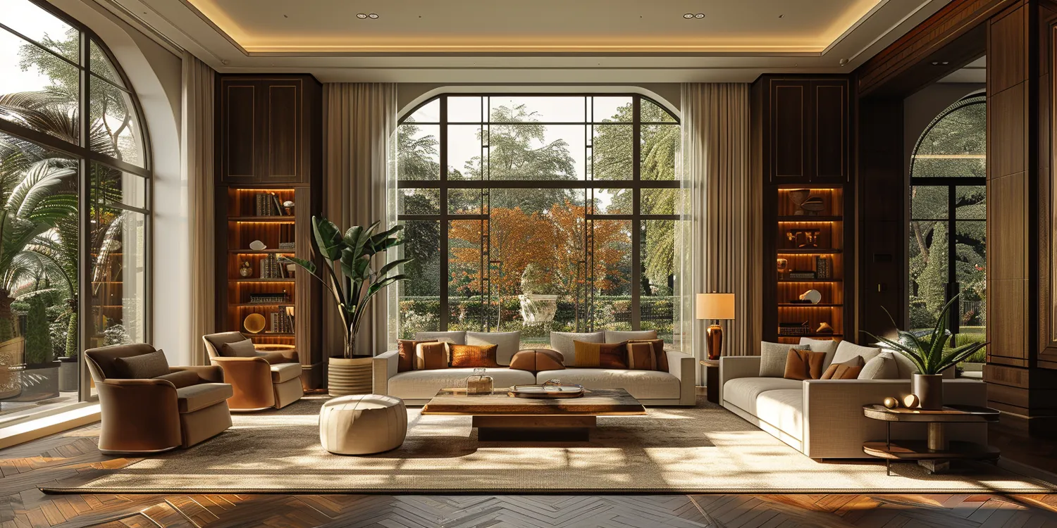 Wykładziny obiektowe Warszawa