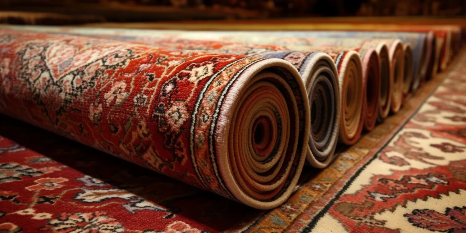 Wykładziny podłogowe obiektowe Warszawa