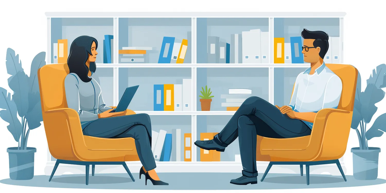 Zwolnienie lekarskie psychiatra online