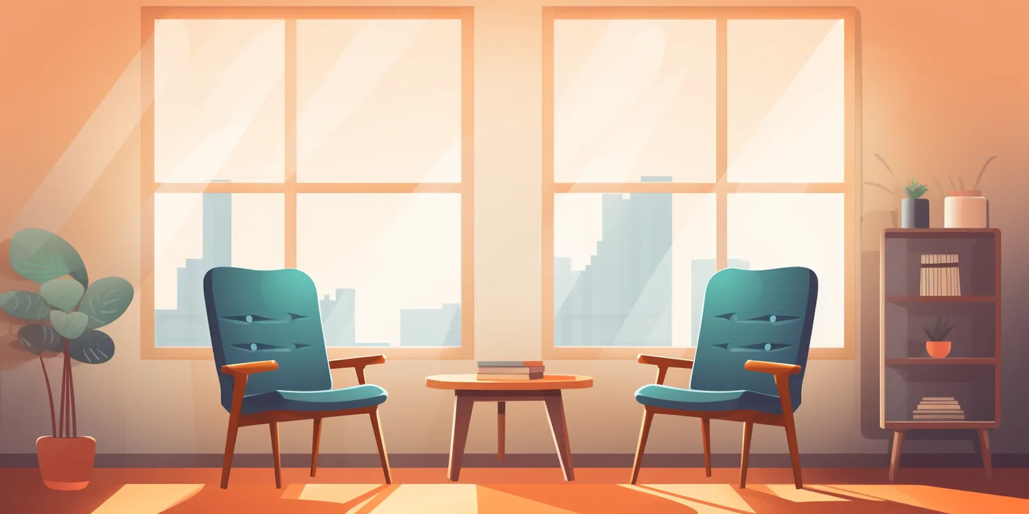 Zwolnienie online psychiatra