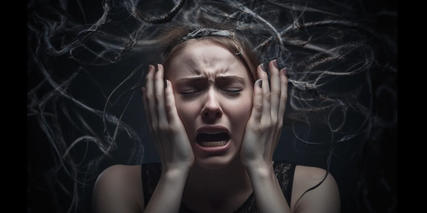 Zwolnienie psychiatra online