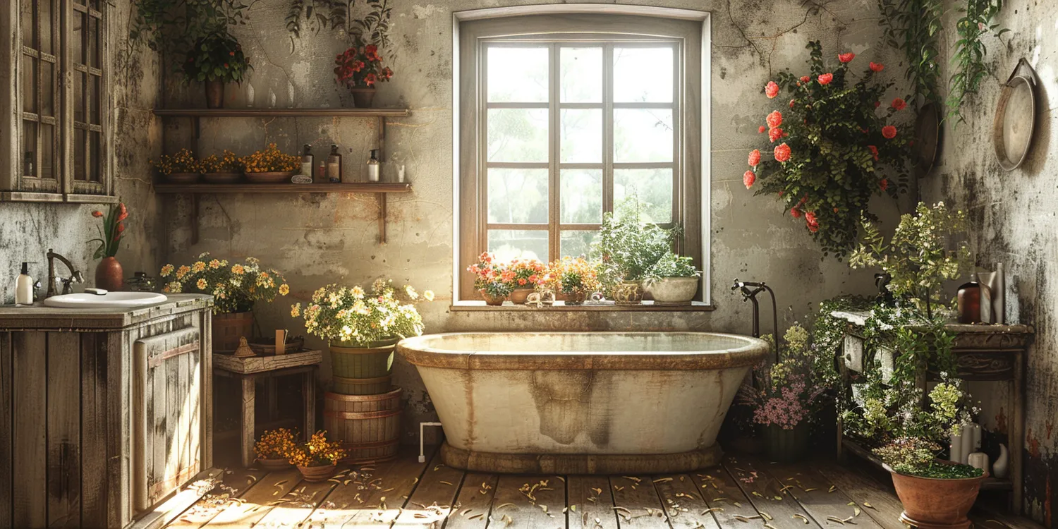 Agroturystyka nad jeziorem z wyżywieniem kujawsko-pomorskie