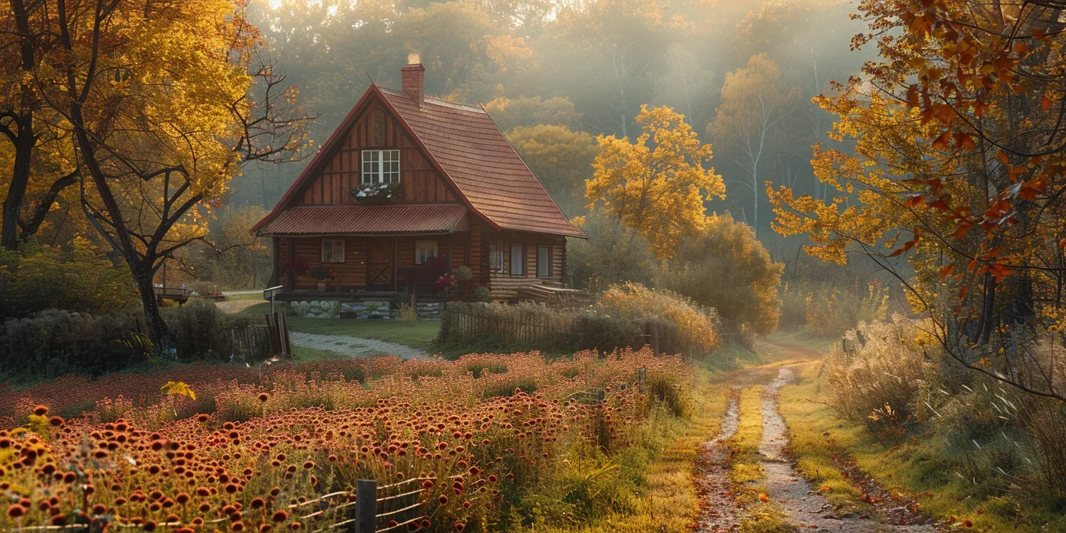 Agroturystyka nad jeziorem z wyżywieniem pomorskie