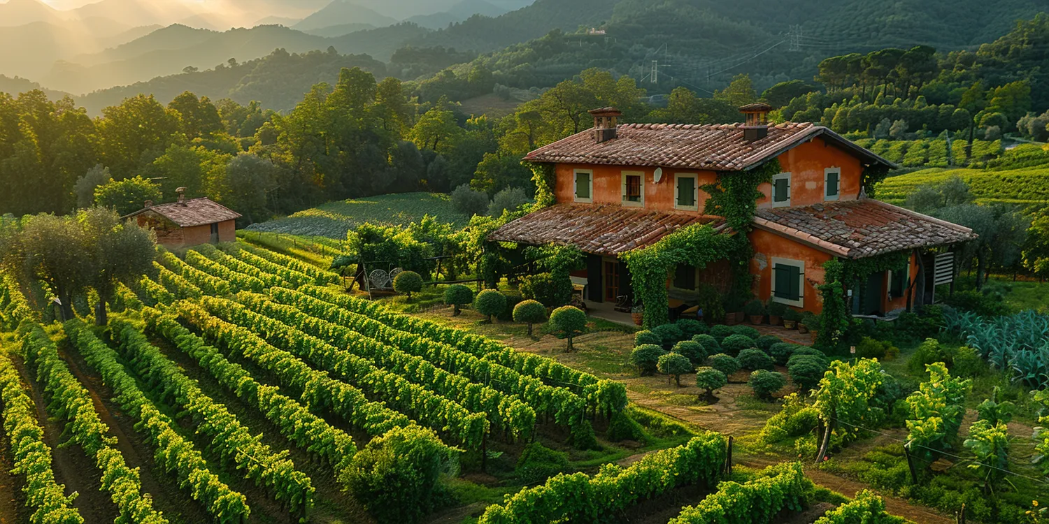 Agroturystyka nad jeziorem z wyżywieniem pomorskie