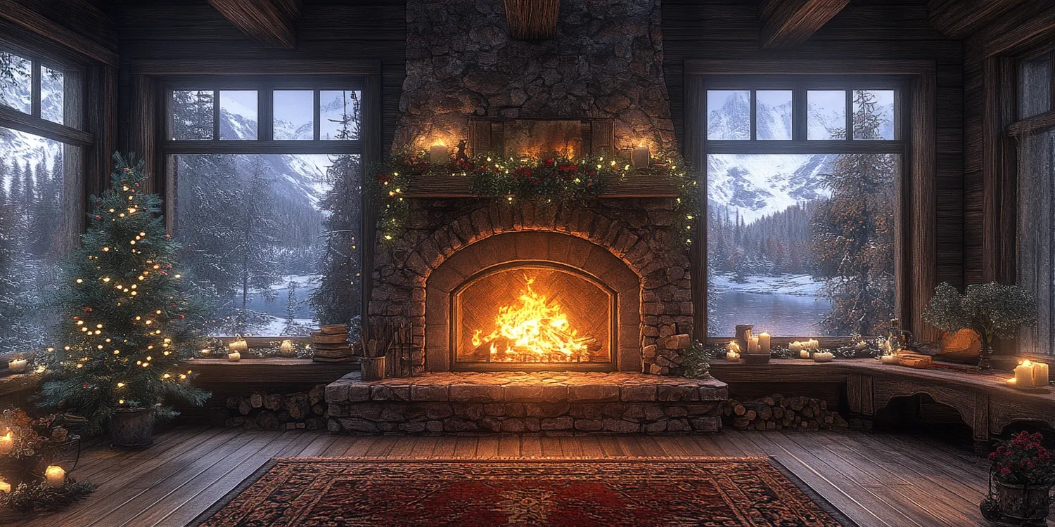 Agroturystyka nad jeziorem