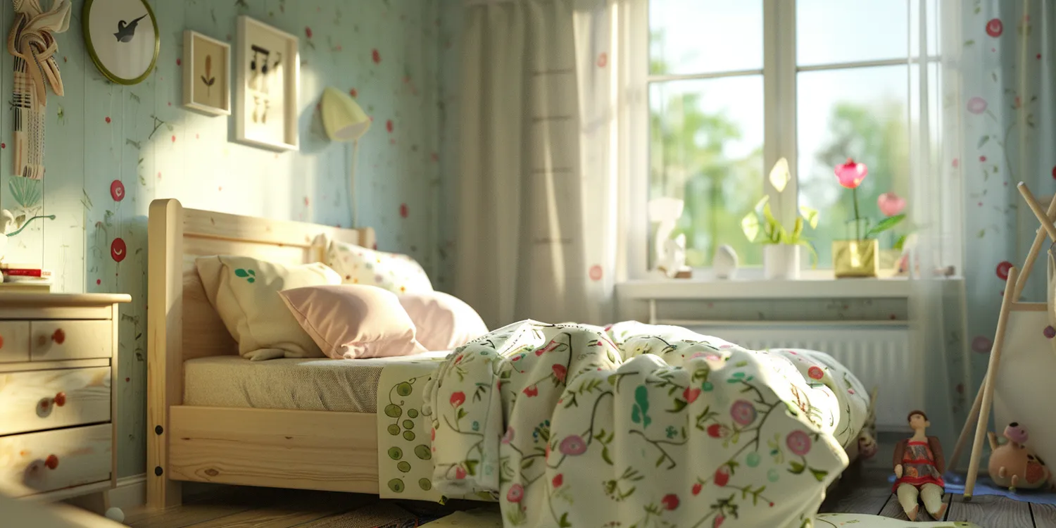 Architekt wnętrz Wawer