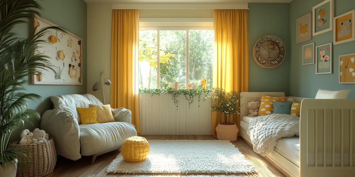 Architekt wnętrz Wawer