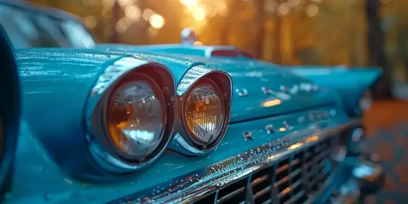 Auto części do aut japońskich