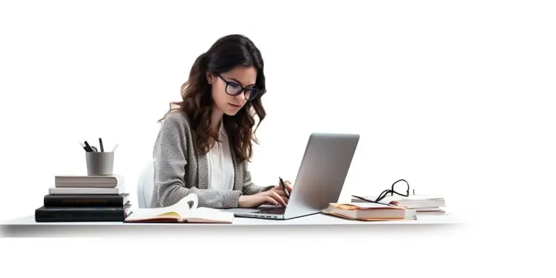 Biuro rachunkowe - kto może prowadzić?