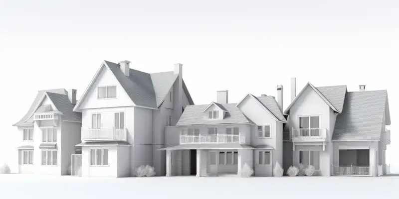 Cena wyceny nieruchomości Wrocław