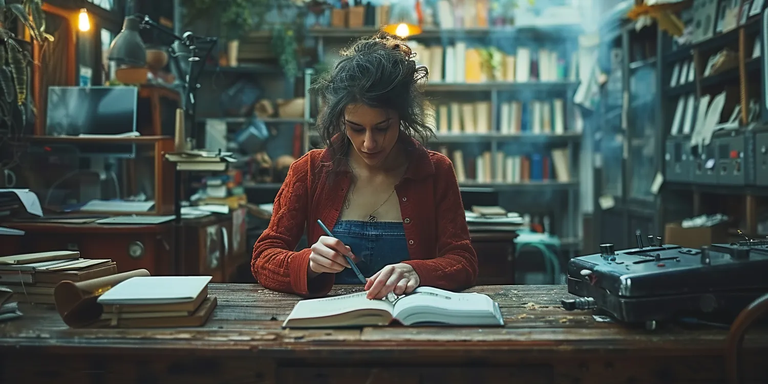 Ceny tłumaczeń przysięgłych