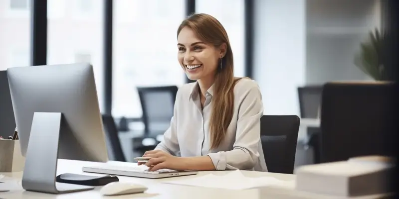 Co trzeba mieć aby otworzyć biuro rachunkowe?