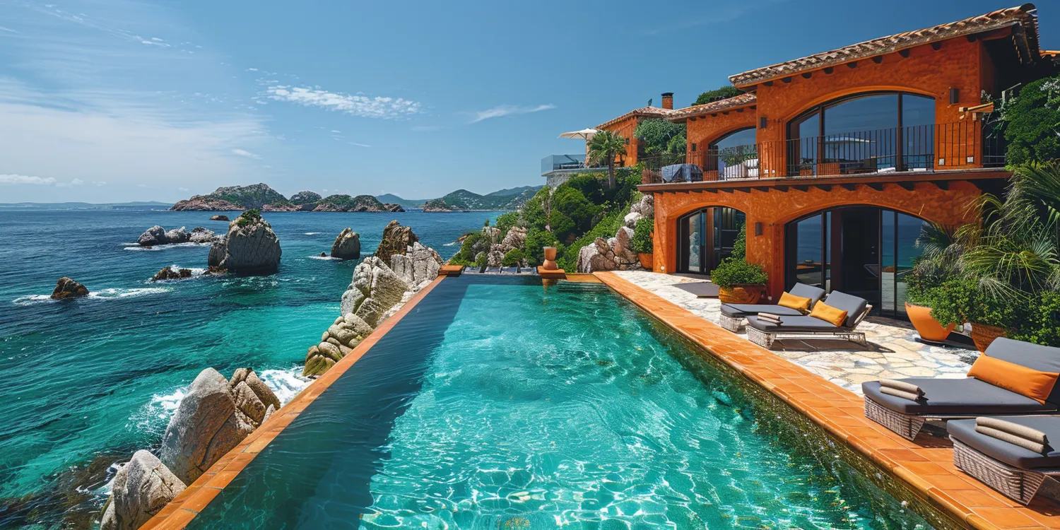 Co warto zobaczyć będąc na Sardynii?