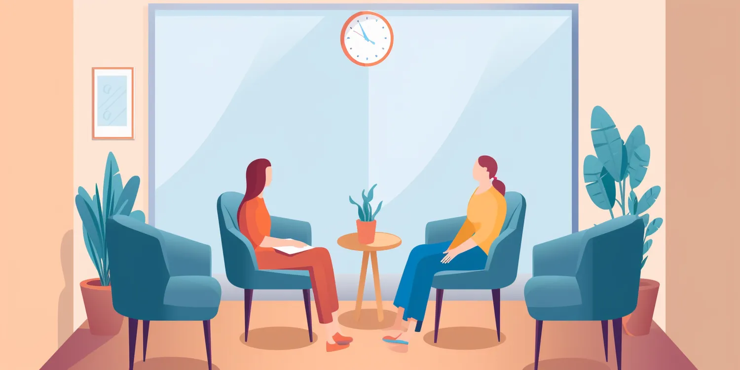 Czy depresja jest chorobą przewlekłą?