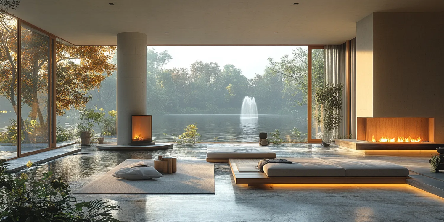 Czy rekuperacja jest obowiązkowa?