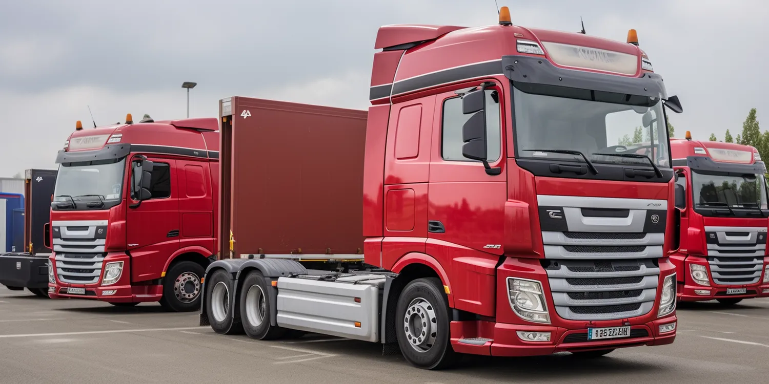 Czy warto inwestować w OCP przewoźnika?