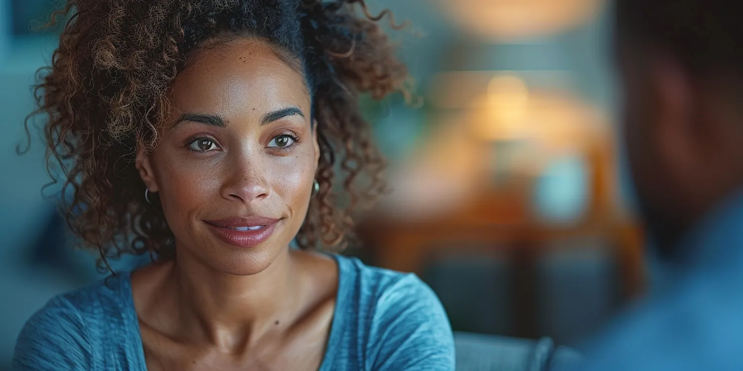 Dobry psychiatra Mokotów