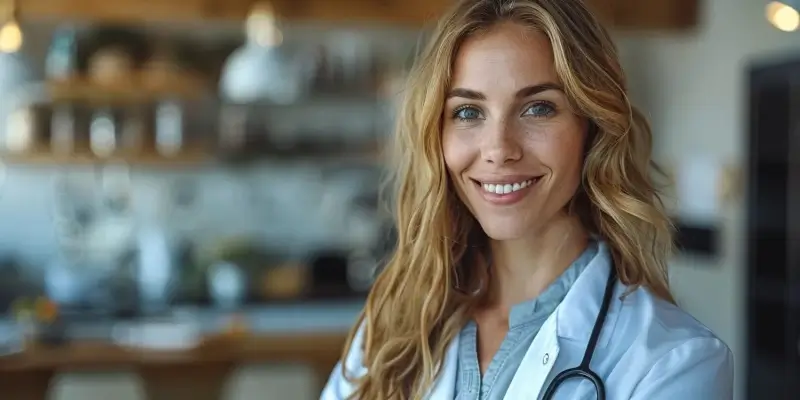 E recepta gdzie sprawdzić?