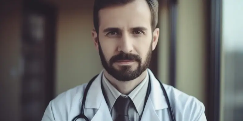 E recepta ile czasu na realizacje?