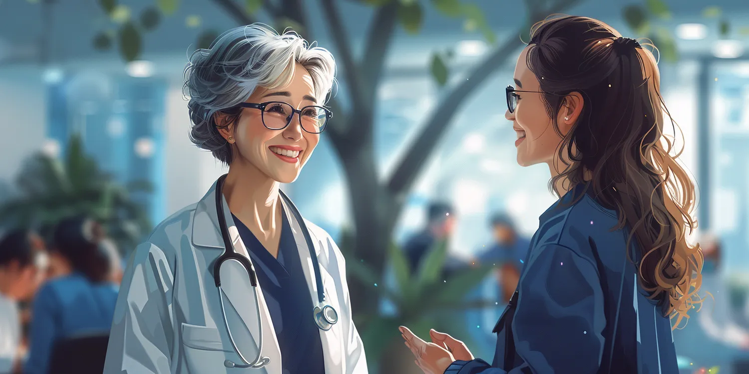 E recepta ile kosztuje?