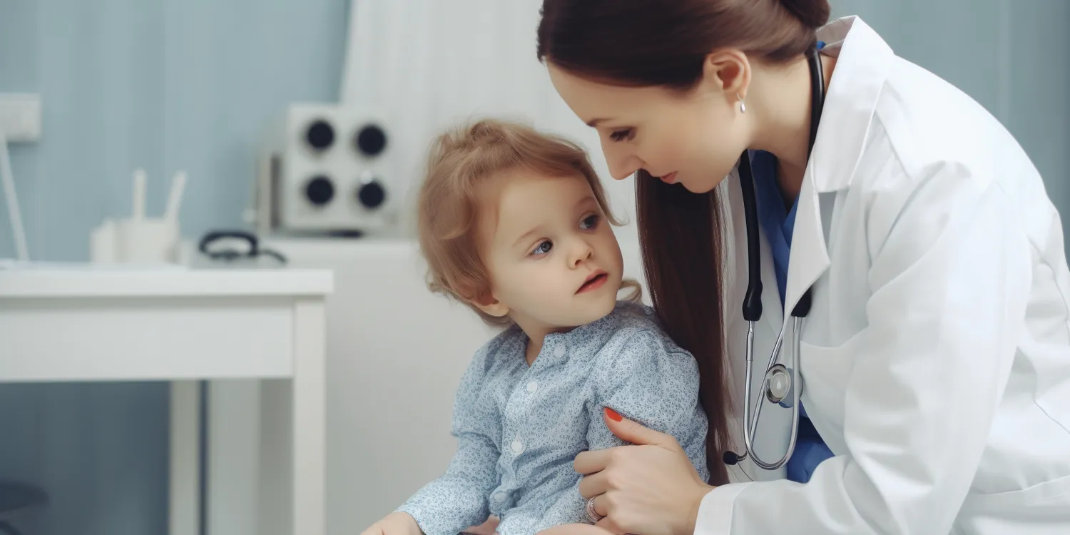 E recepta ile leków?