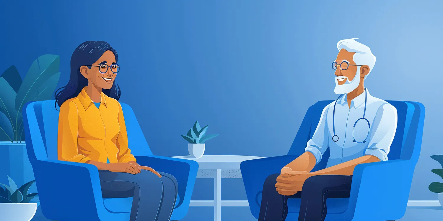 E recepta ile wazna?