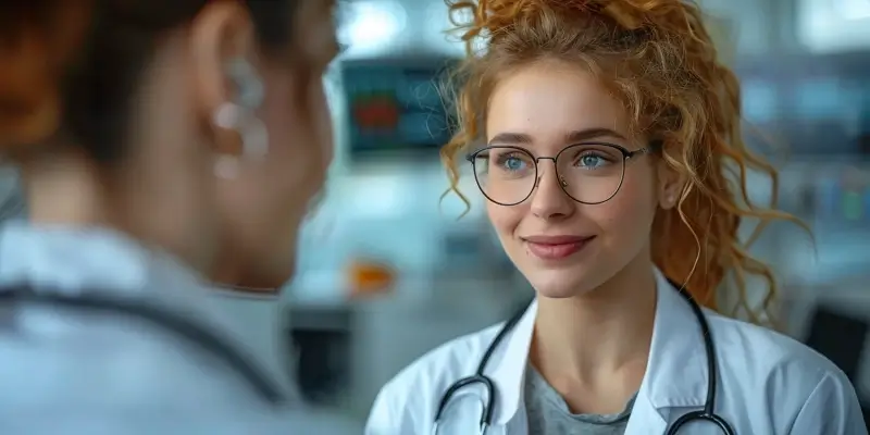 E recepta jak dostac?