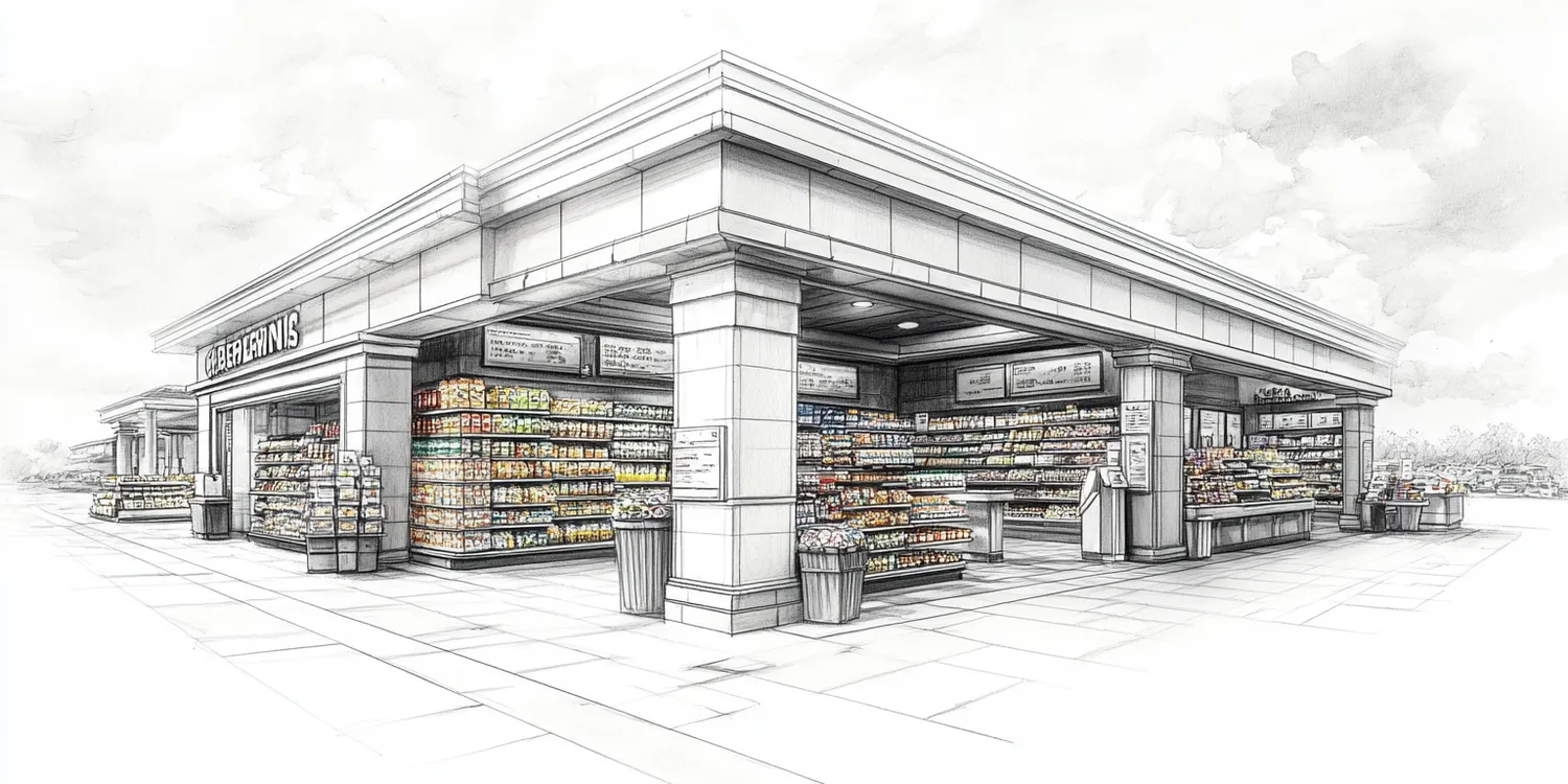 Franczyza ubezpieczenia co to jest?