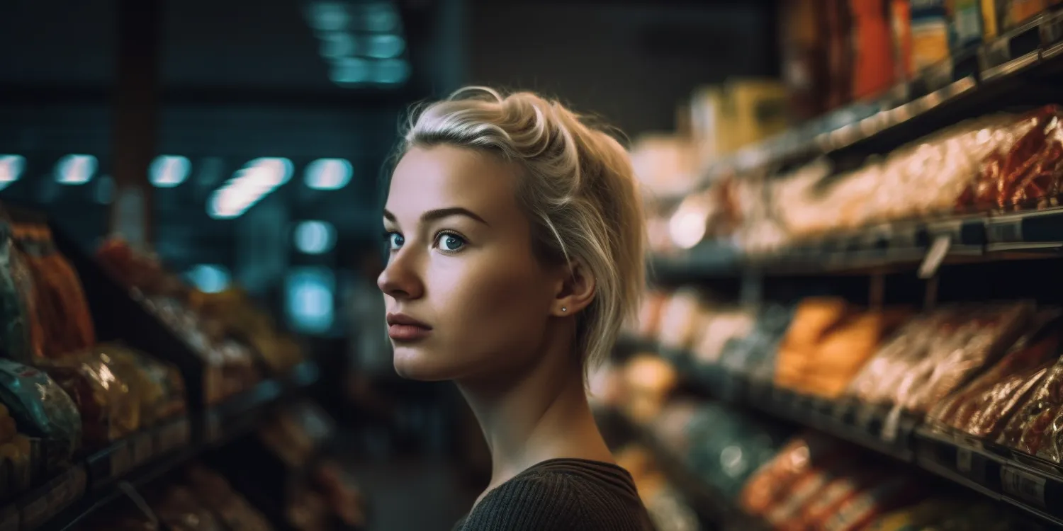 Franczyza w co wejść?