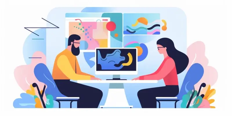 Freelancer Seo Toruń