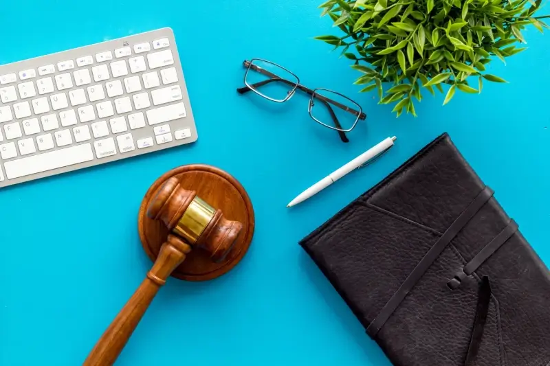 Gdzie się składa wniosek o rozwód?