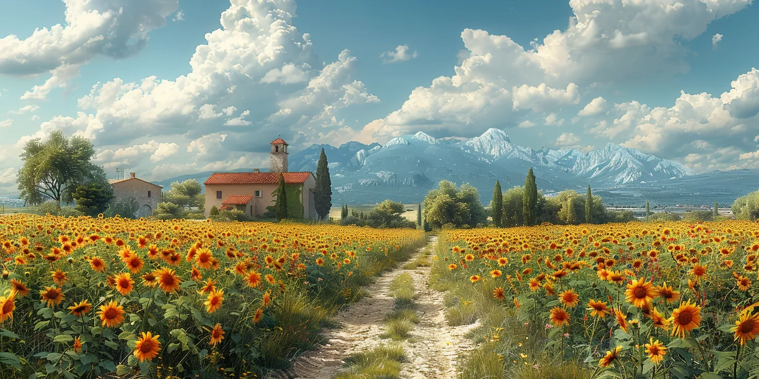 Gospodarstwo agroturystyczne kujawsko-pomorskie