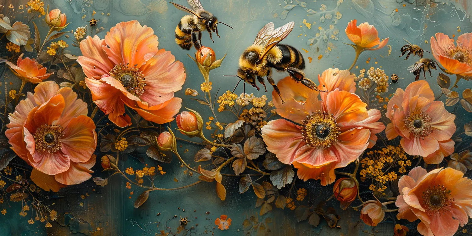 Hodowla matek pszczelich