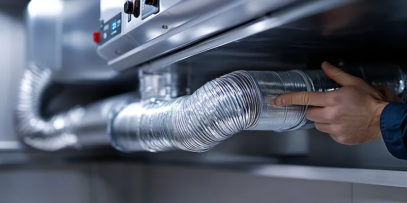 Ile kosztuje rekuperacja do domu 100m2?