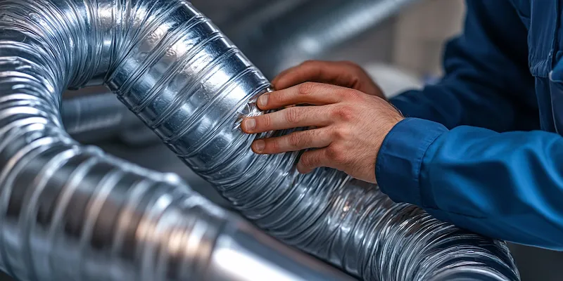 Ile kosztuje rekuperacja do domu 120m2?