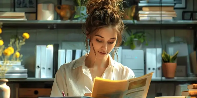 Ile za biuro rachunkowe?