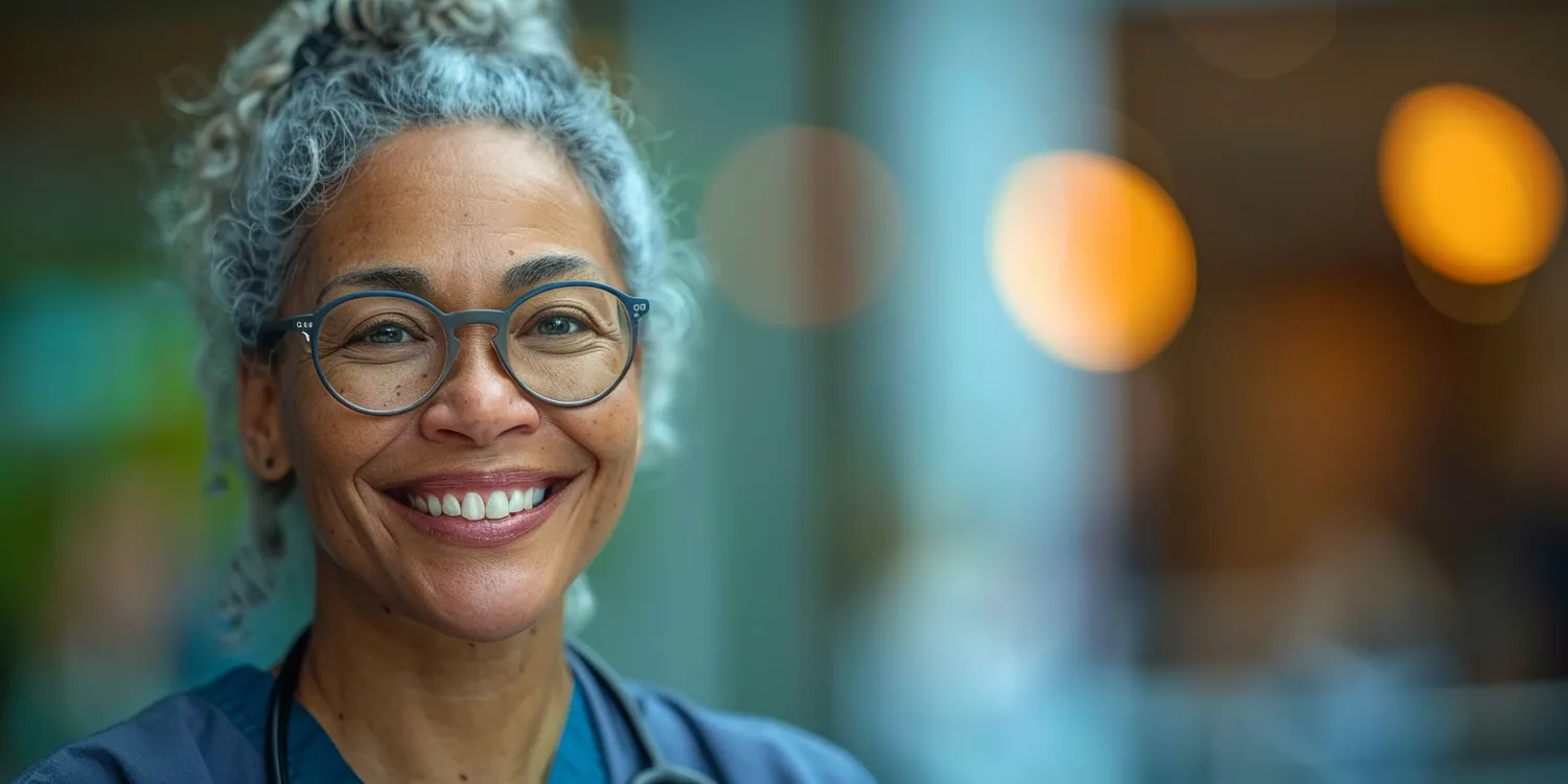 Ile zarabia opiekunka za granicą?