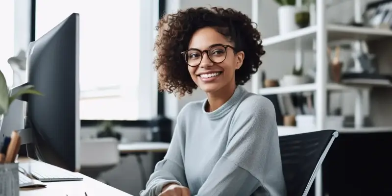 Jak otworzyć biuro rachunkowe? Rejestracja i formalności