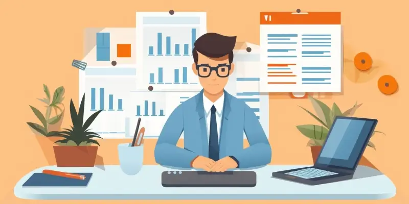 Jak wybrać dobre biuro rachunkowe?